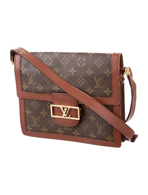 louis vuitton vintage shoulder bag|louis vuitton vintage bag website.